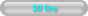 30 lire