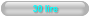 30 lire