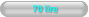 70 lire