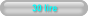 30 lire