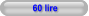 60 lire