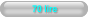70 lire