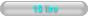 15 lire