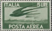 “ linea bianca “