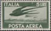  “ linea bianca “