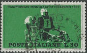 “ colore verde spostato sx “