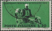  “ colore verde spostato dx “