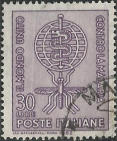 “ linea bianca “