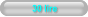 30 lire