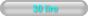 30 lire