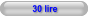 30 lire
