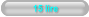 15 lire
