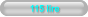 115 lire