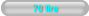 70 lire