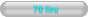 70 lire