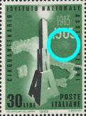 “ ritocco sotto 1963 “