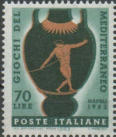 “ stampa in bruno spostata “