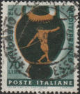  “ stampa in bruno spostata “