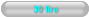 30 lire