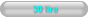 30 lire