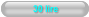 30 lire