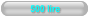 500 lire