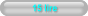 15 lire