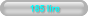 185 lire