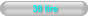 30 lire
