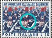 “ orecchio rosso ”