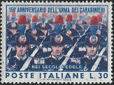 “ colore rosso spostato stampa mossa ”