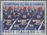 “ macchie di colore ”