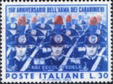 “ senza il colore rosa ”
