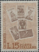 “ stampa evanescente ”