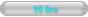 15 lire