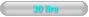 30 lire