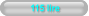 115 lire