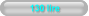 130 lire