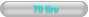 70 lire