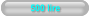 500 lire