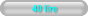 40 lire
