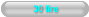 30 lire