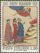 “ taglio chirurgico ”