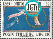 “ GH unite di ALIGHIERI ”