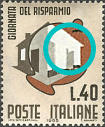 “ finestra rotta in alto a destra ”