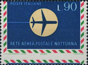“ dentellatura spostata ”