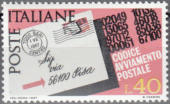 “ colore chiaro ”