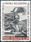 “ grigio fuori registro ”