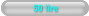 50 lire