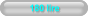 180 lire